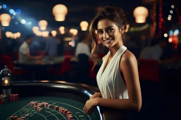 xe66 What We Offer at Blackjack Winner's Table