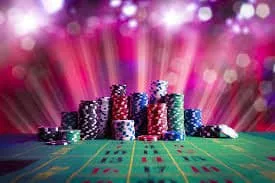 xe66 What Our Andar Bahar Card Room Carries
