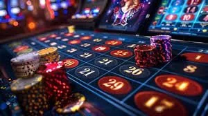 xe66 Holdem AceHigh