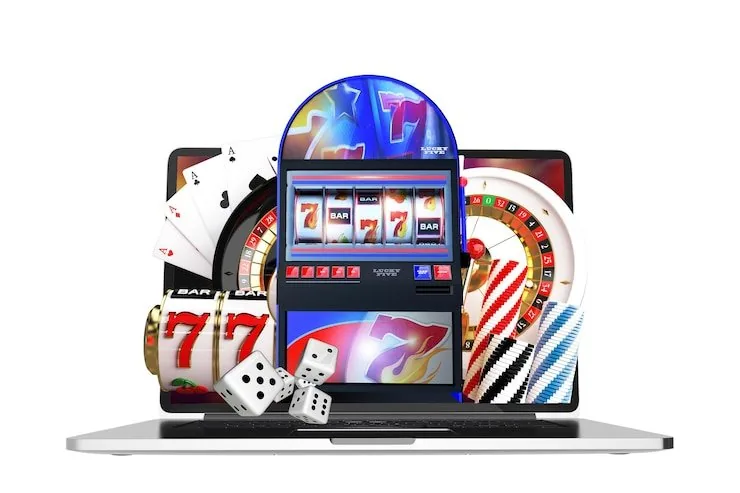 xe66 Crash Zap